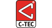 C-Tec