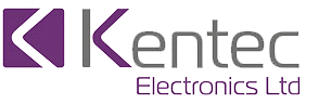 Kentec