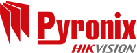 Pyronix